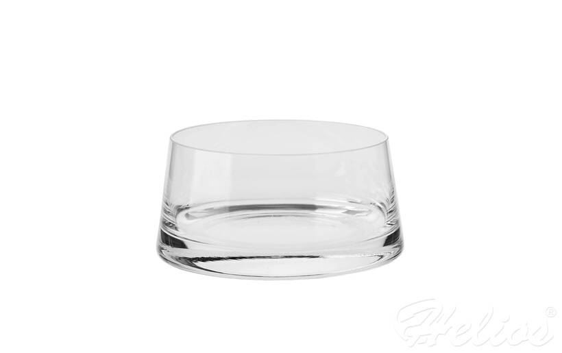 Krosno Glass S.A. Salaterka 16 cm - Motte (5932) - zdjęcie główne