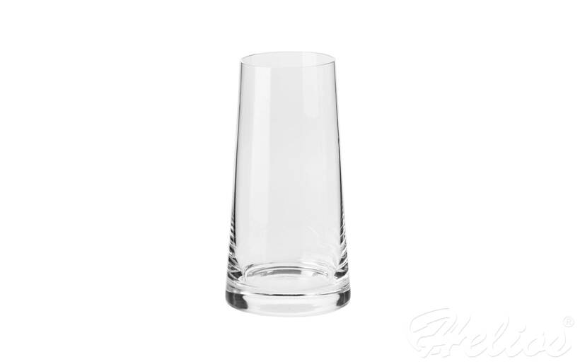 Krosno Glass S.A. Szklanki wysokie 450 ml / 4 szt. - Motte (C251) - zdjęcie główne
