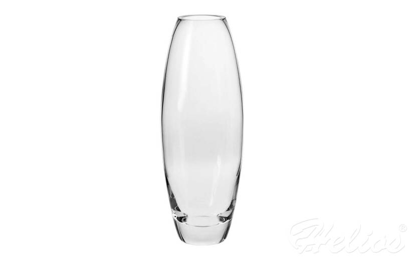 Krosno Glass S.A. Wazon 30 cm - Color / bezbarwny (4003) - zdjęcie główne