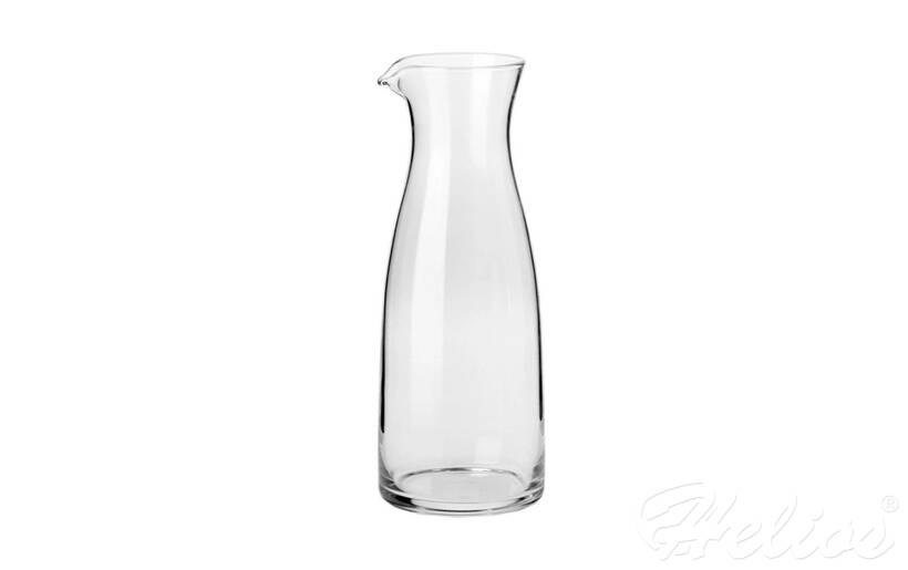 Krosno Glass S.A. Karafka / dzbanek 1250 ml - BEZBARWNA (4536) - zdjęcie główne