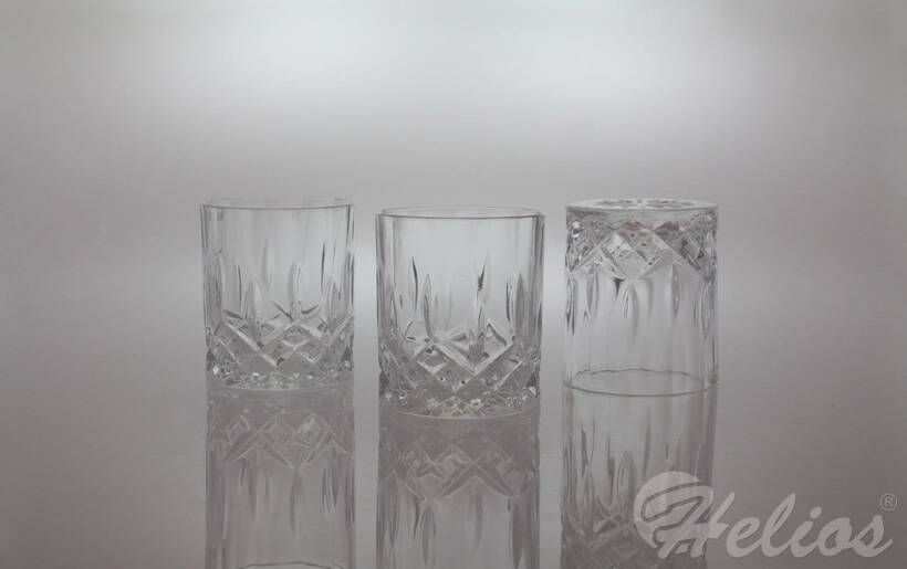 Bohemia Szklanki kryształowe 300 ml - Prestige Classico (949827) - zdjęcie główne