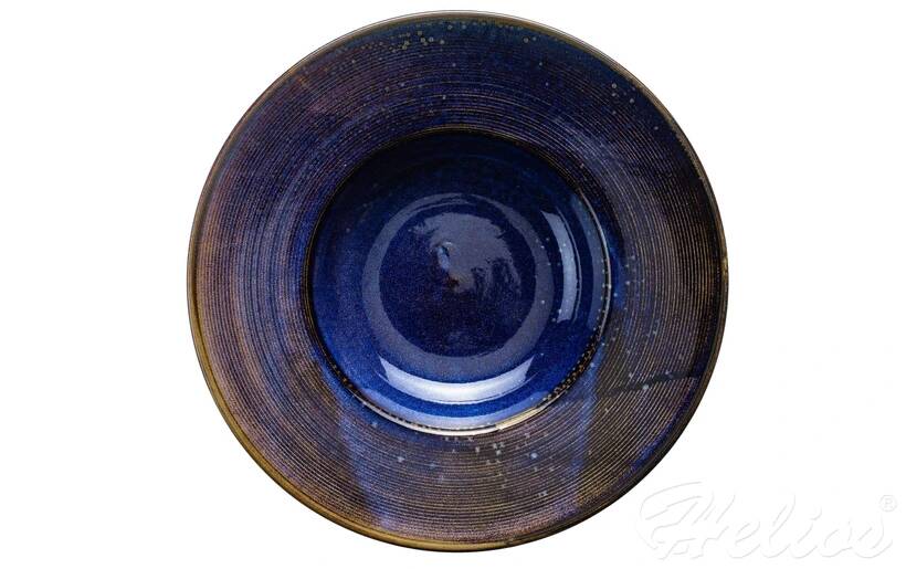 Verlo Talerz głęboki 28,5 cm - DEEP BLUE (V-82009-3) - zdjęcie główne