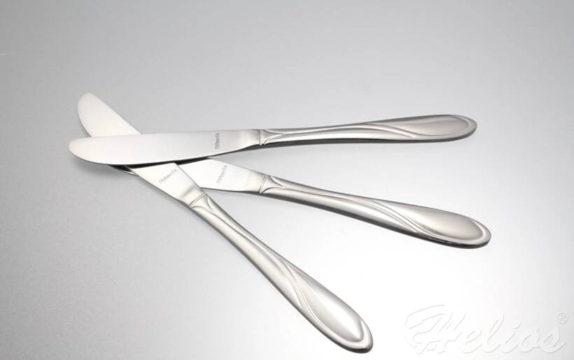 Amefa Nóż obiadowy - 1405 WHISPER - zdjęcie główne