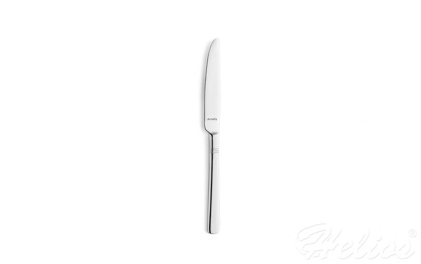 Amefa Nóż przystawkowy - 8410 Palmon - zdjęcie główne