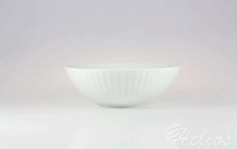 Helios szkło: Salaterka 21 cm - DAISY (LU4523)