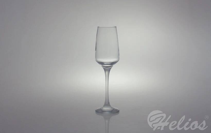 LAV / Gurallar ArtCraft  Kieliszek do szampana 210 ml / 1 szt. (0558-0210) - zdjęcie główne