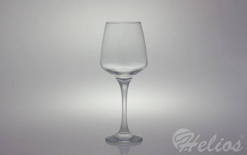 LAV / Gurallar ArtCraft  Kieliszek do wina 360 ml / 1 szt. (0558-G360) - zdjęcie główne