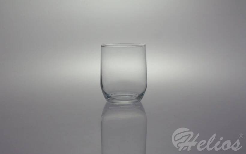 LAV / Gurallar ArtCraft  Szklanka niska 300 ml / 1 szt. (0025-N300) - zdjęcie główne