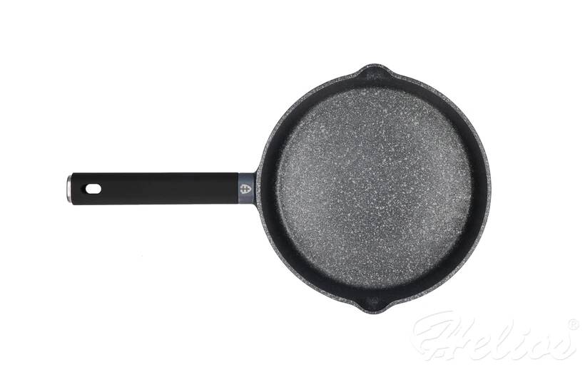 Helios szkło: Patelnia 24 cm - VESNA