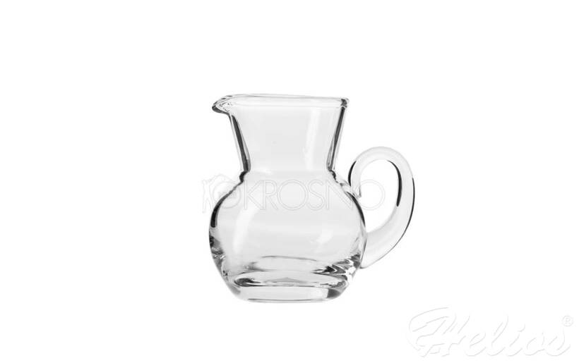 Krosno Glass S.A. Dzbanek do mleczka 113 ml - KROSNO Professional / PRIMA (0302) - zdjęcie główne