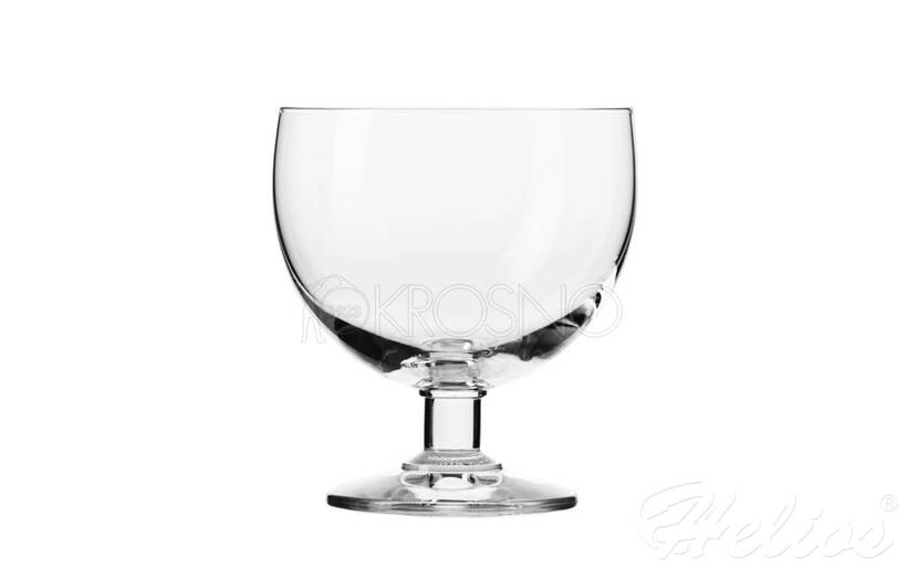Krosno Glass S.A. Pucharki do deserów 350 ml - Tasting (0254) - zdjęcie główne
