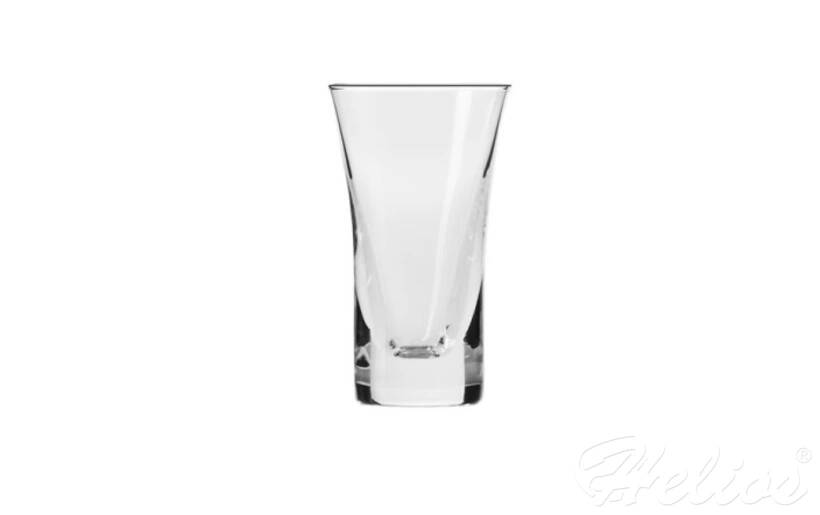 Krosno Glass S.A. Kieliszki do wódki 45 ml - Shot (5909) - zdjęcie główne