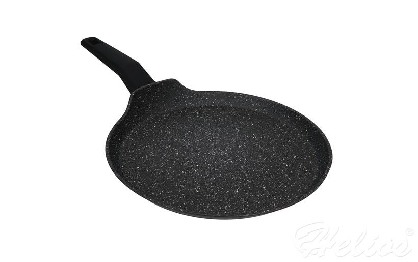 Helios szkło: Patelnia do naleśników 26 cm - Forte