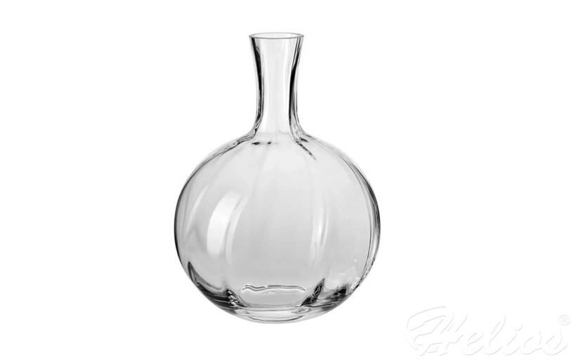 Krosno Glass S.A. Wazon 26 cm - Allium (C777) - zdjęcie główne