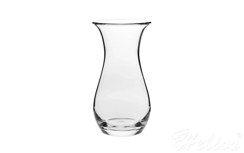 Krosno Glass S.A. Wazon rozchylany 27 cm - Home (8812) - zdjęcie główne