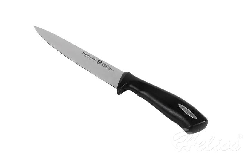 Zwieger Nóż kuchenny 20 cm - Practi plus - zdjęcie główne