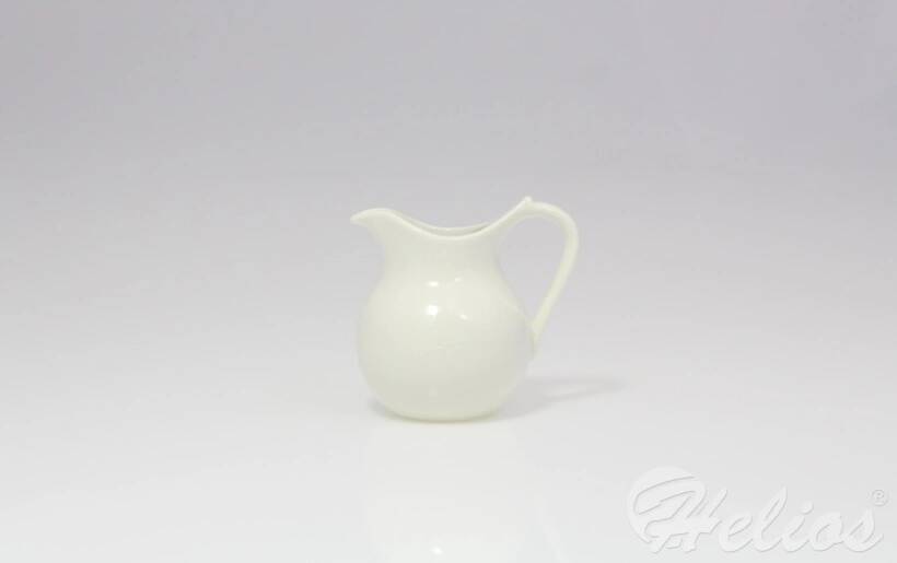 RAK Porcelain Dzbanek do mleczka 0,15 l - ANNA - zdjęcie główne