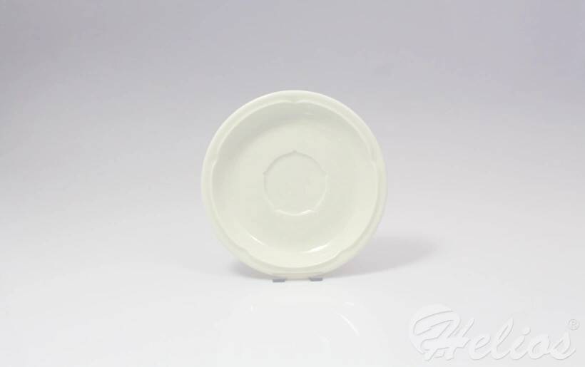 RAK Porcelain Spodek 16 cm - ANNA - zdjęcie główne