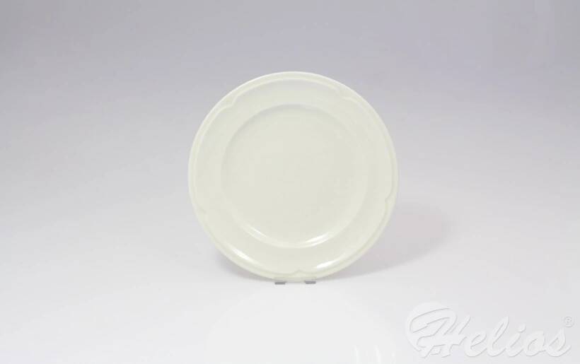 RAK Porcelain Talerz deserowy 21 cm - ANNA - zdjęcie główne