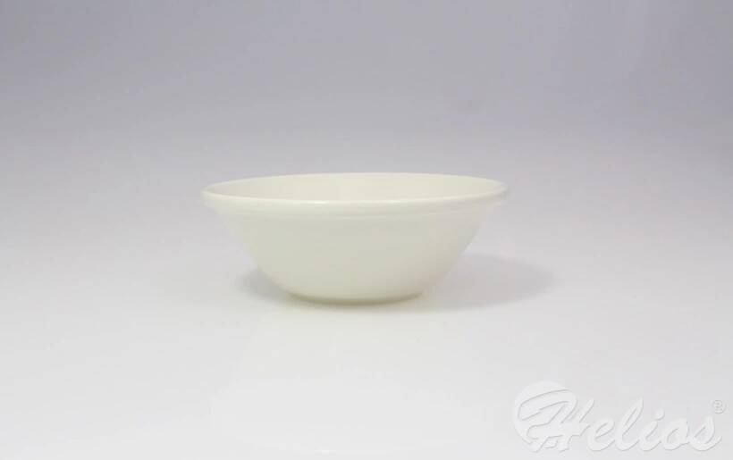 RAK Porcelain Salaterka 18 cm - BANQUET - zdjęcie główne