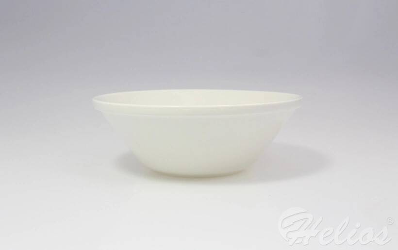 RAK Porcelain Salaterka 21 cm - BANQUET - zdjęcie główne