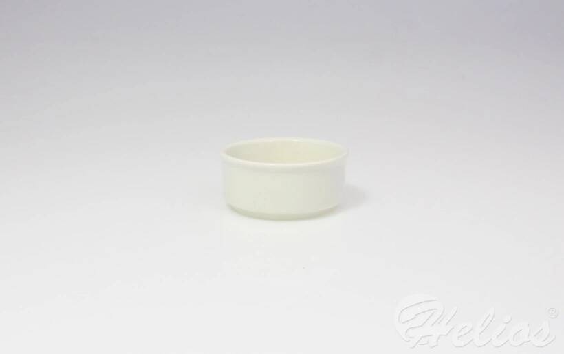 RAK Porcelain  Naczynie na sos 8 cm - BANQUET - zdjęcie główne