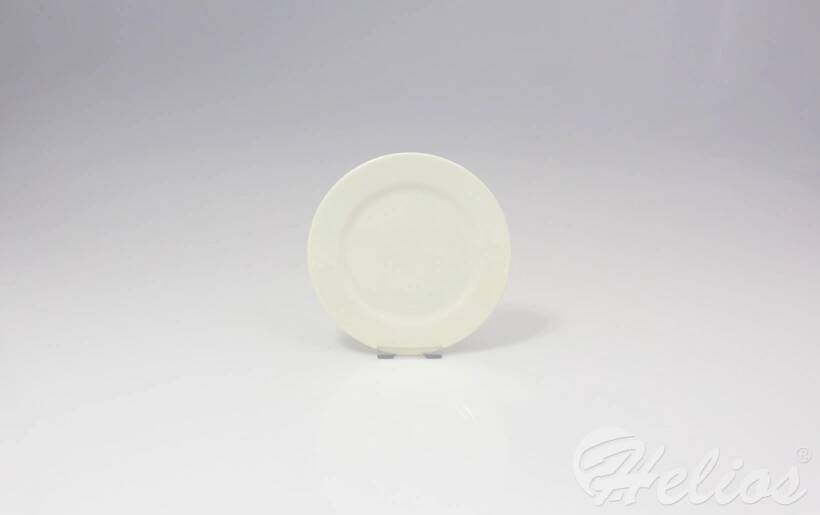 RAK Porcelain Talerz deserowy 13 cm - BANQUET - zdjęcie główne