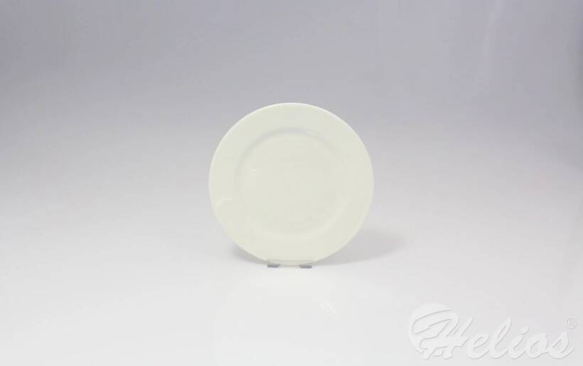 RAK Porcelain Talerz deserowy 15 cm - BANQUET - zdjęcie główne