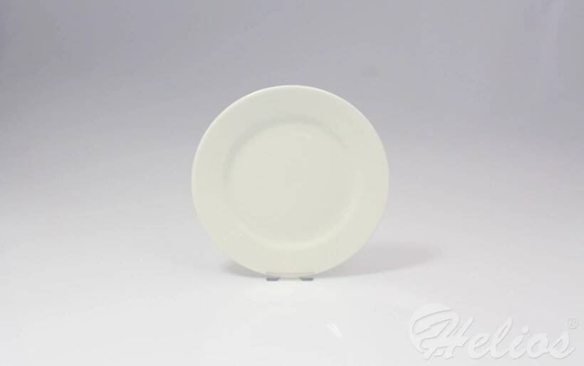 RAK Porcelain Talerz deserowy 17 cm - BANQUET - zdjęcie główne
