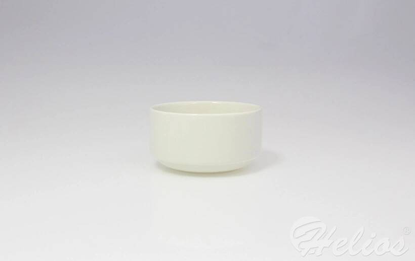 Helios szkło: Misa sztaplowana 10 cm - BANQUET