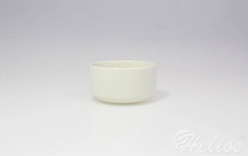 RAK Porcelain Misa sztaplowana 10 cm - BANQUET - zdjęcie główne