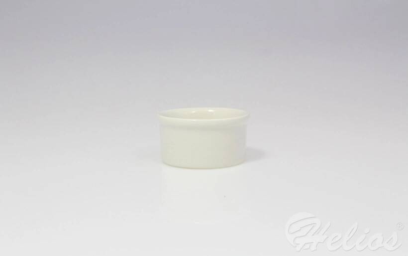 RAK Porcelain Naczynie na sos / masło 7 cm - BANQUET - zdjęcie główne