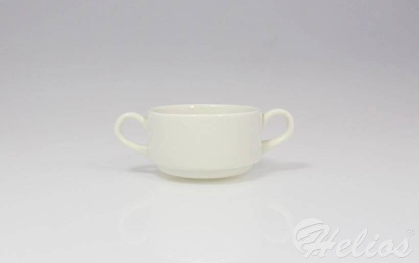 RAK Porcelain Bulionówka 180 ml - BANQUET - zdjęcie główne