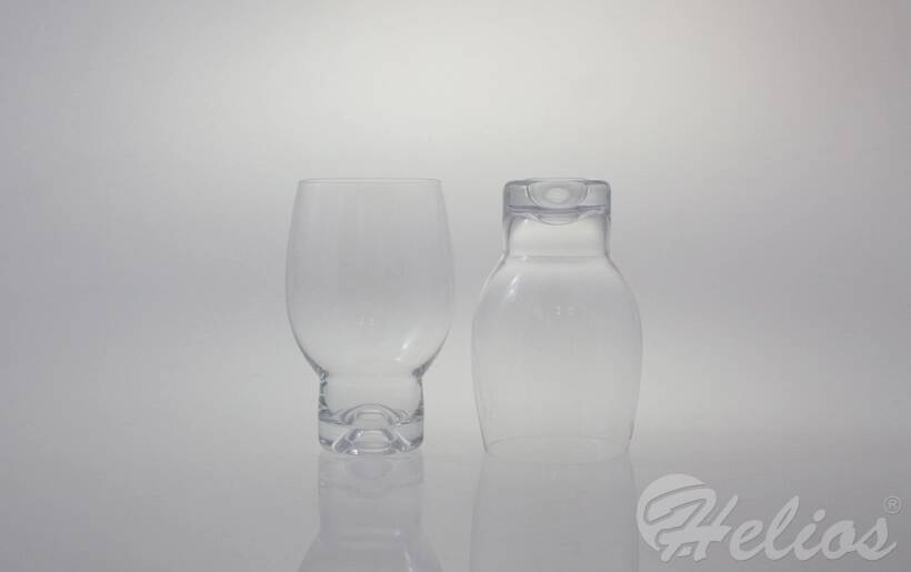 Bohemia Szklanki do drinków 500 ml - SPRITZ (802169) - zdjęcie główne