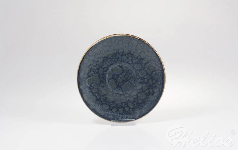 Fine dine Spodek 15 cm - Jersey blue (567180) - zdjęcie główne