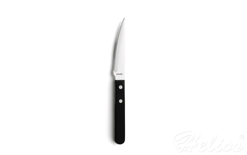 Amefa Nóż stekowy - 7000 PIZZA - zdjęcie główne