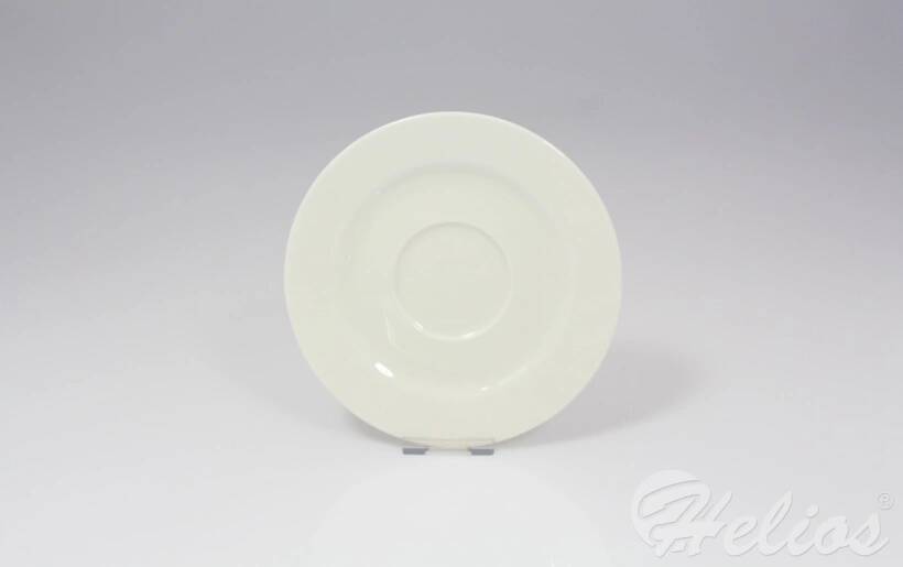 RAK Porcelain Spodek 15 cm - BANQUET - zdjęcie główne