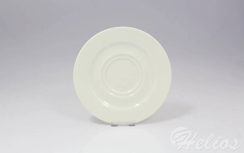 RAK Porcelain Spodek 17 cm - BANQUET - zdjęcie główne