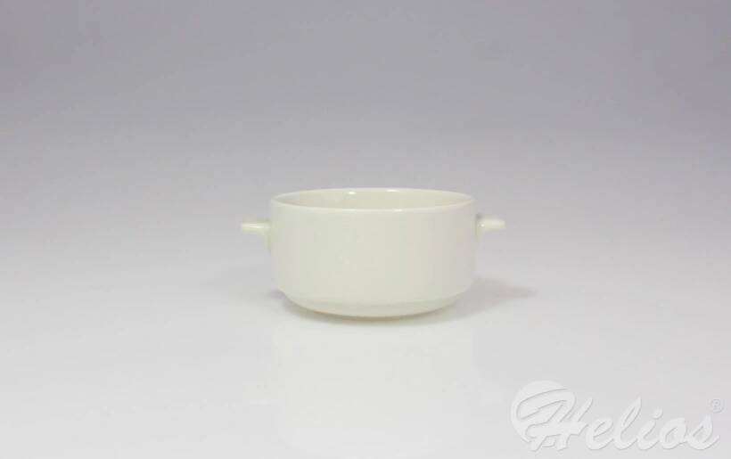 RAK Porcelain Bulionówka z uchem 300 ml - BANQUET - zdjęcie główne