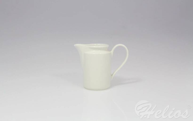 RAK Porcelain Dzbanek do mleczka 0,15 l - BANQUET - zdjęcie główne