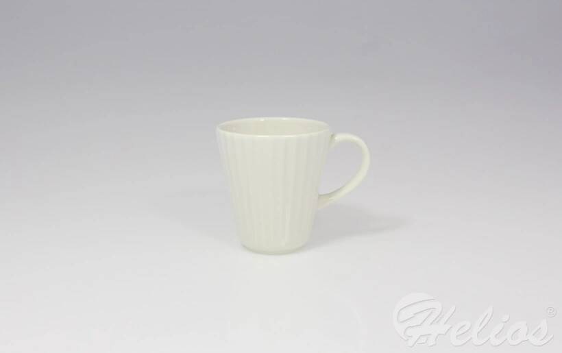 RAK Porcelain Filiżanka do kawy 0,20 l - METROPOLIS - zdjęcie główne