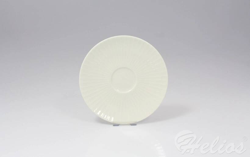 RAK Porcelain Spodek 15 cm - METROPOLIS - zdjęcie główne