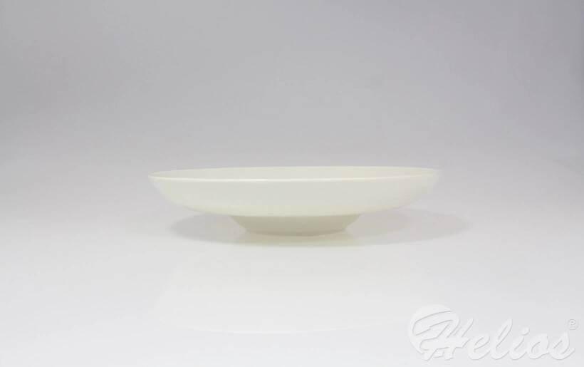 RAK Porcelain Talerz głęboki GOURMET 29 cm - FINE DINE - zdjęcie główne