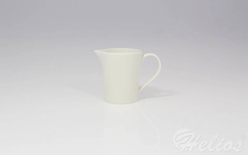 RAK Porcelain Dzbanek do mleczka 0,15 l - FINE DINE - zdjęcie główne