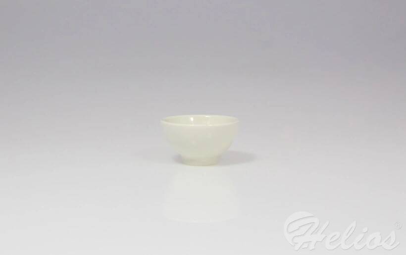 RAK Porcelain Misa 8 cm - FINE DINE - zdjęcie główne