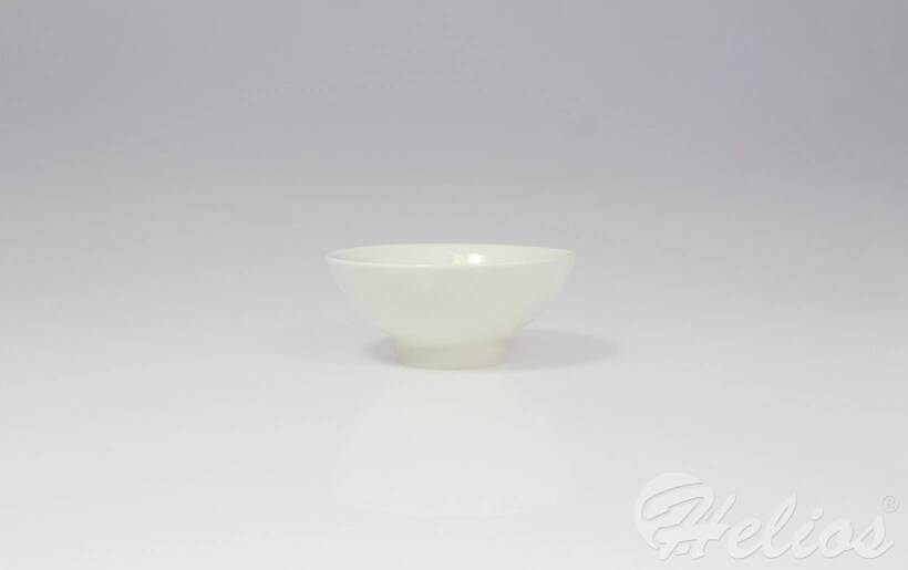 RAK Porcelain Misa 11 cm - FINE DINE - zdjęcie główne