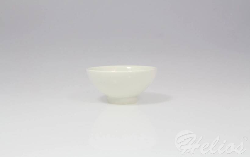 RAK Porcelain Misa 12 cm - FINE DINE - zdjęcie główne