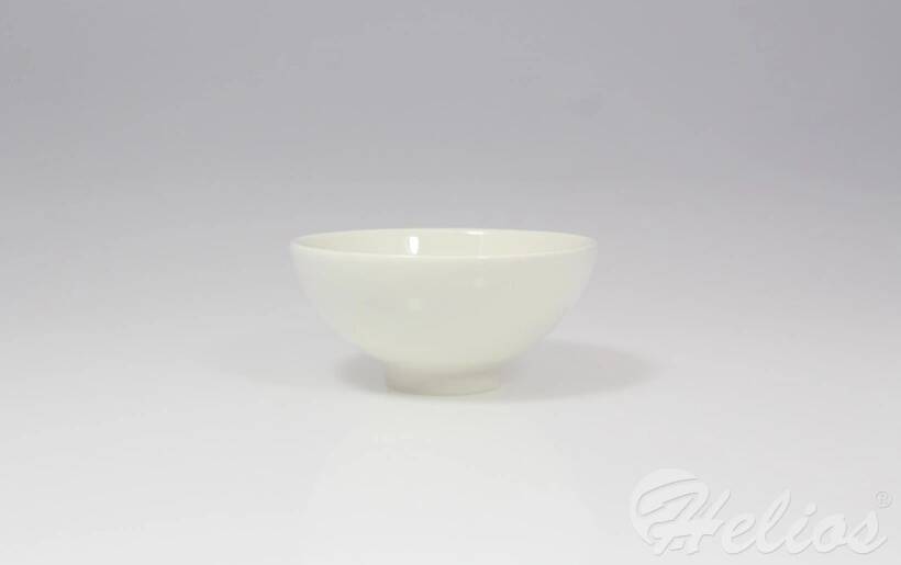 RAK Porcelain Misa 14 cm - FINE DINE - zdjęcie główne