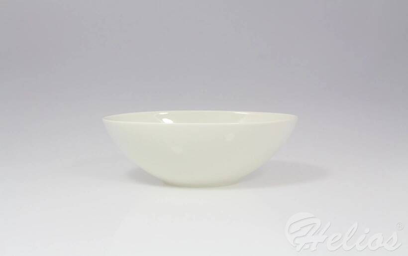RAK Porcelain Misa owalna 24 cm - FINE DINE - zdjęcie główne