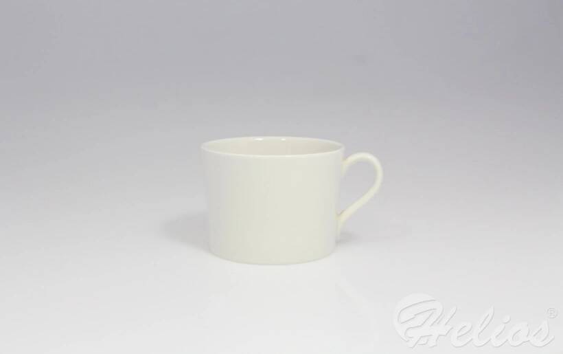 RAK Porcelain Filiżanka 0,30 l - FINE DINE - zdjęcie główne